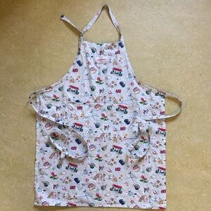 Cath Kidston Multicolor Kitchen Apron